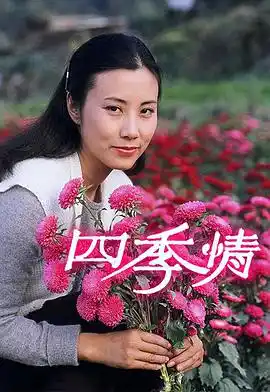 四季情 - 电视剧香港剧免费高清电影在线观看